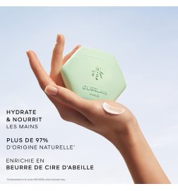 Aqua Allegoria Rosa Verde - Crème Mains Aqua Allegoria Rosa Verde - Crème Mains